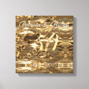 Suche nach 50 party leinwandbilder Paar