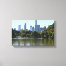 Suche nach new york city skyline leinwandbilder Architektur