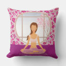Suche nach meditation kissen Rosa