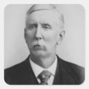 Suche nach 1915 aufkleber Amerikanisch