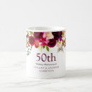 Suche nach anniversary tassen Blumenreich