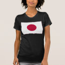 Suche nach japanische flaggen tshirts Aufgehende sonne