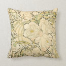 Suche nach mucha kissen Blumenreich