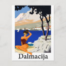 Suche nach dalmatien postkarten Meer