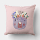 Suche nach wildtiere kissen Für sie/ihn