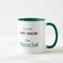 Suche nach asoziale geschenke Jede person