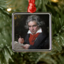 Suche nach ludwig van beethoven ornamente Klassische musik