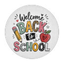 Suche nach schule schneidebrettchen Erster schultag