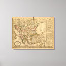 Suche nach balkan leinwandbilder Graviert