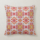 Suche nach handmade geschenke Liebe