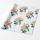 Suche nach schöne kunst geschenkpapier Blüte