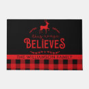 Suche nach weihnachten türmatten Klassisch