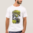Suche nach bedeckt tshirts Usa