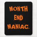 Suche nach ungewöhnlich mousepads Spaß