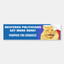 Suche nach neues meme Für ihn