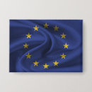 Suche nach europäische gewerkschaft buttons Sterne