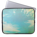 Suche nach farbiger hintergrund laptop schutzhüllen Wohngestaltung