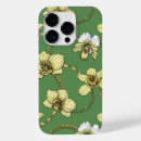 Suche nach kette iphone hüllen Blume