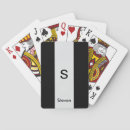 Suche nach tones spielkarten Elegant