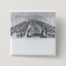 Suche nach produktion buttons 19