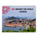 Suche nach kroatien kalender Reise