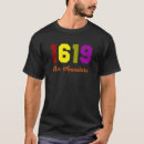 Suche nach projekt tshirts Schwarz