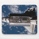 Suche nach atlantis mousepads Horizontal