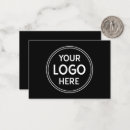 Suche nach designer kleine grußkarten Jede person