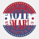 Suche nach abstimmung aufkleber Republikaner