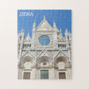 Suche nach siena puzzle Italy