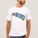 Suche nach zahnpasta tshirts Lustig
