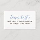 Suche nach pack einladungen Gäste