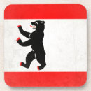 Suche nach berlin untersetzer Deutscher