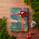 Suche nach koi fische geschenkpapier Für alle