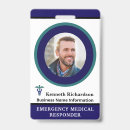 Suche nach emr Jede person