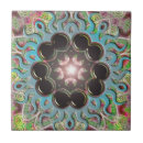 Suche nach zen fliesen Yoga