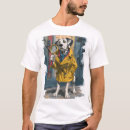 Suche nach hunde detektiv tshirts Welpe