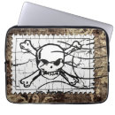 Suche nach jäger laptop schutzhüllen Halloween