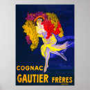 Suche nach trauben poster Retro