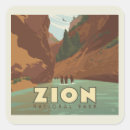 Suche nach zion nationalpark aufkleber Uah
