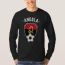 Suche nach angolan kleidung Wurzeln