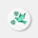 Suche nach vogelnest magnete Vogelvogel