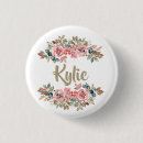 Suche nach namensschilder buttons pins Mutter der braut