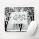 Suche nach aktion mousepads Für alle