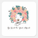 Suche nach psych aufkleber Psychische gesundheit