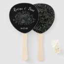 Suche nach halloween gastgeschenke Gotisch