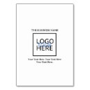 Suche nach text tischkarten Jede person