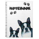 Suche nach doge kleine notizbücher Lustiger hund