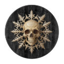 Suche nach skelett schneidebrettchen Gotisch