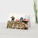 Suche nach landwirtschaft karten Jede person